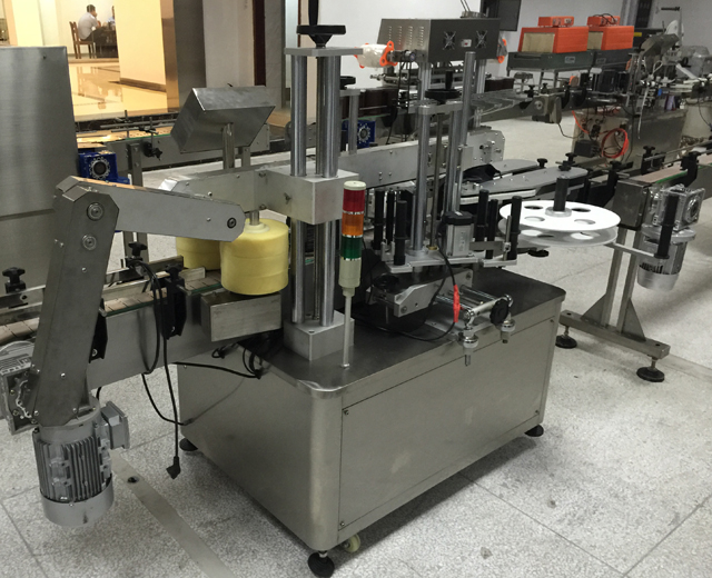 بستن تصاویر برای برچسب زدن machinery.jpg