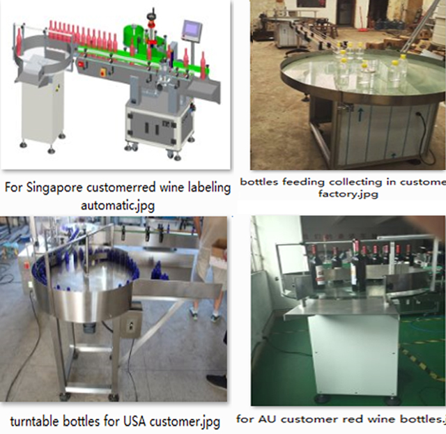 گردآوری صفحه گردان برای محصول نهایی.jpg