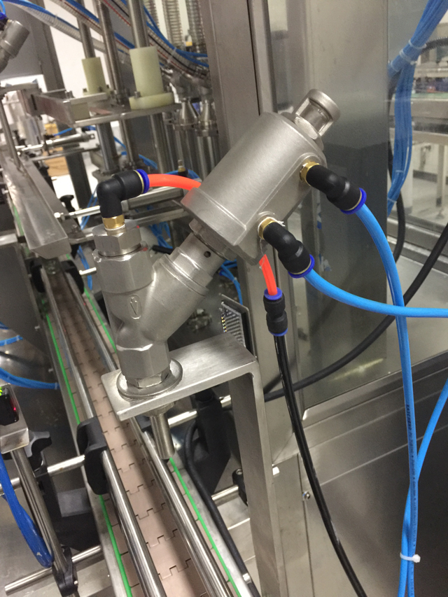 سیستم فلاشینگ گاز برای اتصال در حین پرکردن.jpg