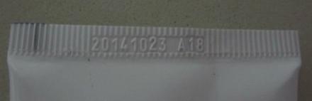 welding samples for soft tubes جوشکاری با نمونه ها.jpg