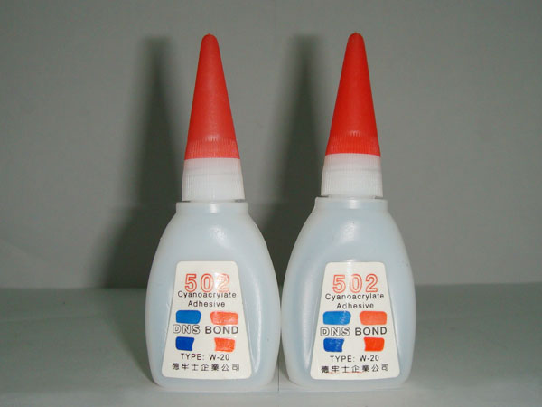 502 فیلر capper.jpg