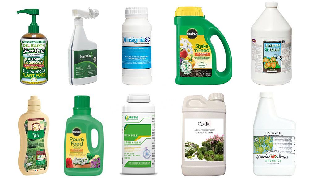 خط برچسب گذاری خودکار پر کردن کود مایع آفت کش