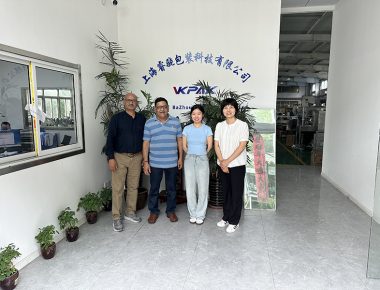 مشتریان هند