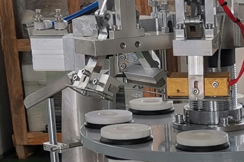 سیستم کدگذاری لوله