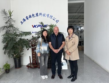 مشتریان انگلستان