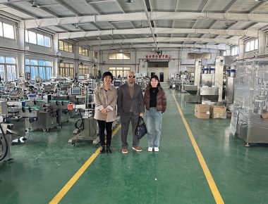 مشتریان ایالات متحده آمریکا