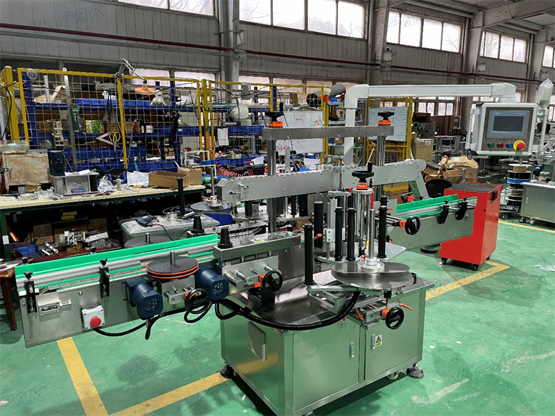 جزئیات VK-DSL Plus