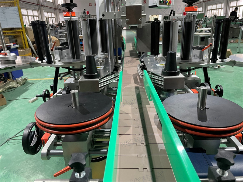 جزئیات VK-DSL Plus