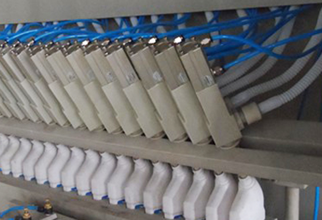 نازل پرکننده سفارشی.jpg