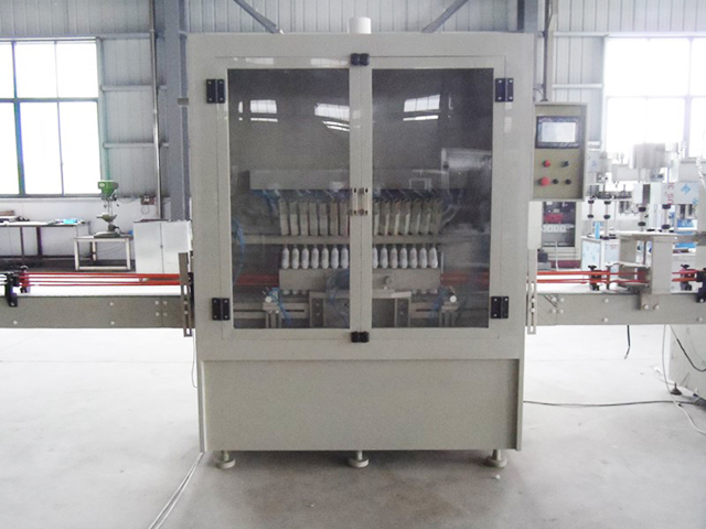 ماشین آلات پرکن.jpg