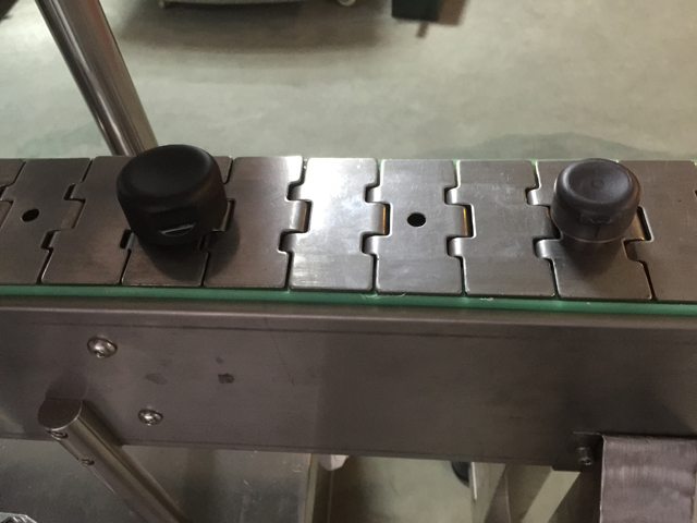 دستگاه لیبلینگ آستین نواری.jpg