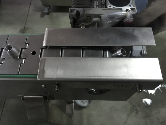 سقوط کلاهک اتوماتیک.jpg