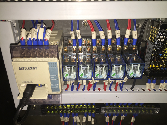 الکترونیکی configuration.jpg
