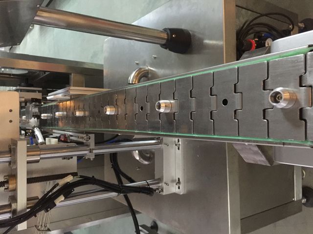 جزئیات برای shrink labeling.jpg