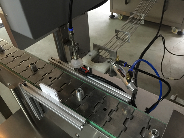 نوارها کوچک می شوند packing.jpg