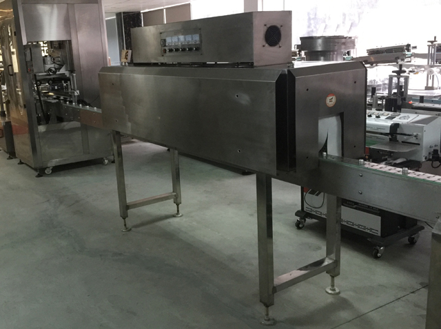 درپوش خط آب بندی shrinking.jpg