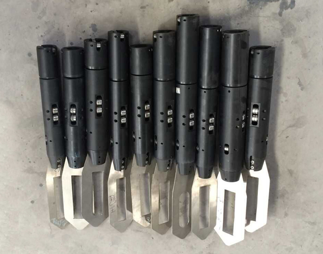 وسط پست آستین برچسب زدن machines.jpg