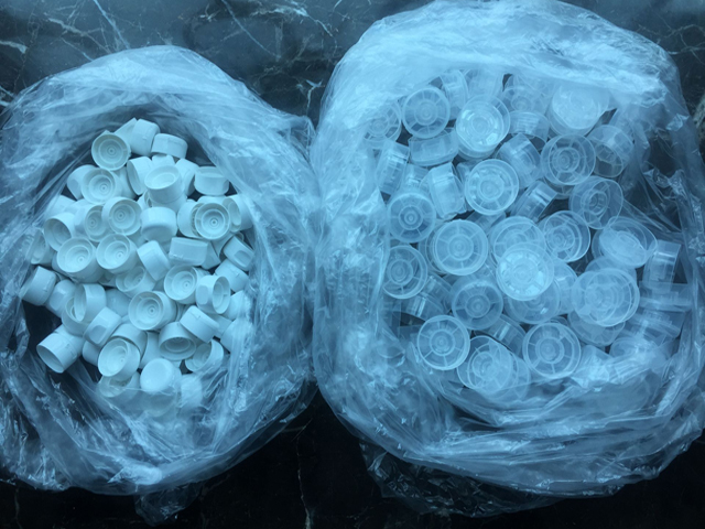 نمونههای نوار را بعد از shrink labeling.png میبرد