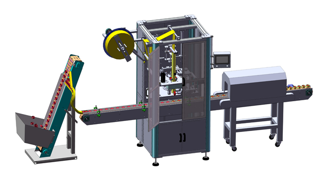 رسم درپوش آب بندی shrinkage.jpg