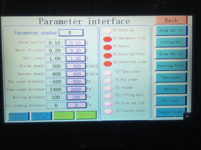 پارامتر setting.jpg