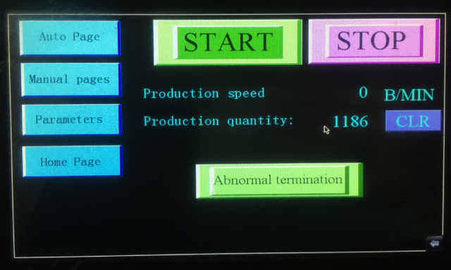 رسم درپوش آب بندی shrinkage.jpg