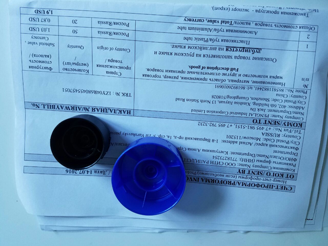 نمونه های کلاهی تصاویر نزدیک شات.jpg