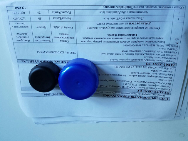 نمونه های کلاهی تصاویر نزدیک شات.jpg