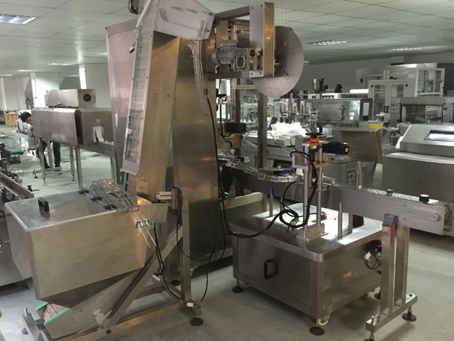 کلاهک بالابر system.jpg