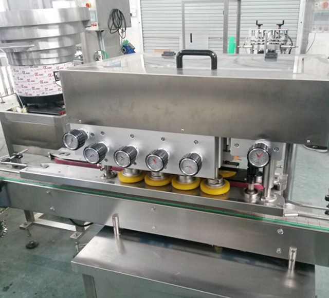 دستگاه های درب پرکن (4).jpg