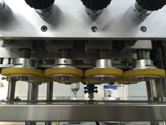 سر دربندی برای machinery.jpg