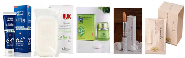 کاربرد تجهیزات کارتن سازی.jpg