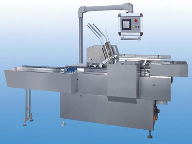 کارتن صابون.jpg