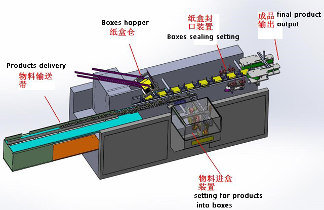 طراحی سه بعدی.jpg