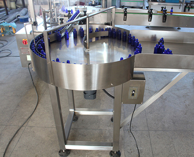 بطری های صفحه گردان.jpg