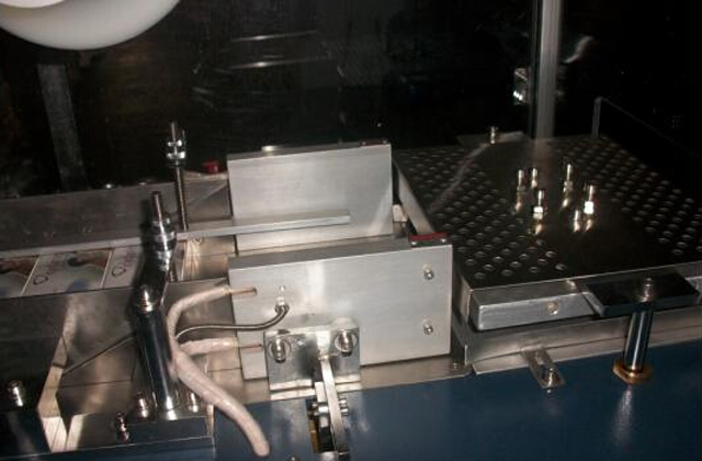 سروور موتور فیلم feeding.jpg