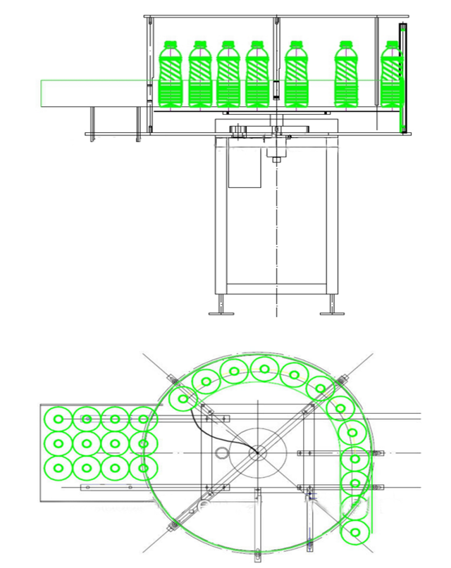 طراحی صفحه گردان.png