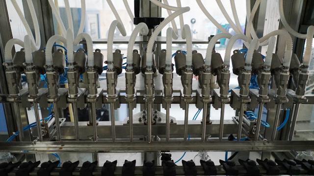 ماشین آلات پرکن gravity.jpg