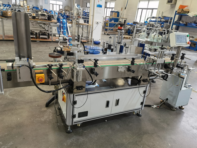 جزئیات دستگاه لیبلینگ (2).jpg