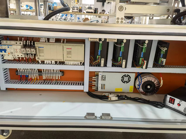 کابینت برقی.jpg