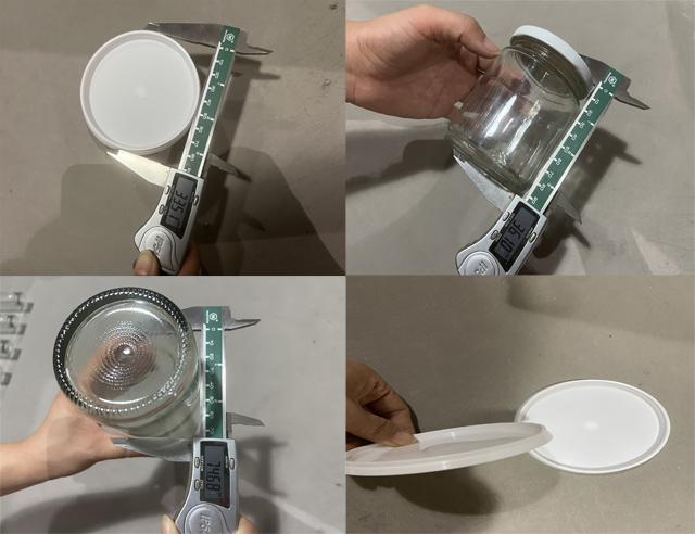 نمونه ها در view.jpg