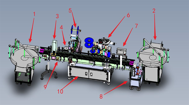 نقاشی برچسب labeler.jpg