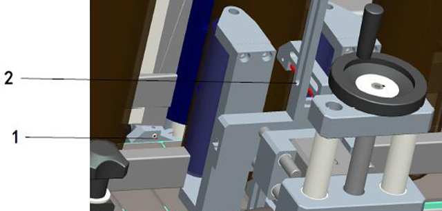 سنسور الکتریکی.jpg