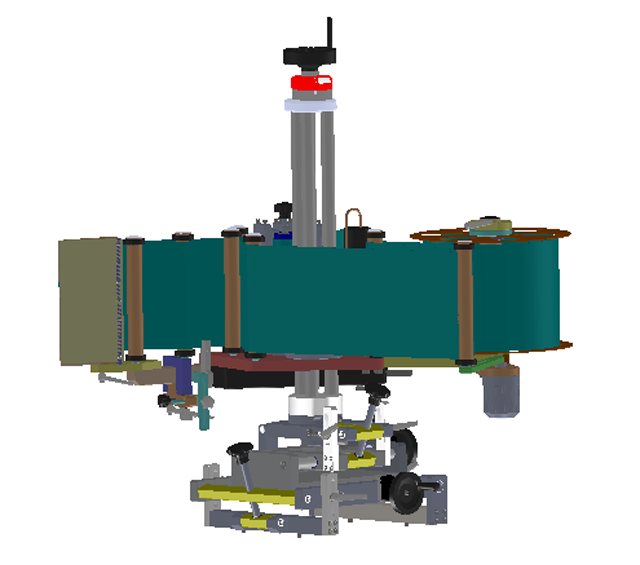 مکانیزم تنظیم.jpg