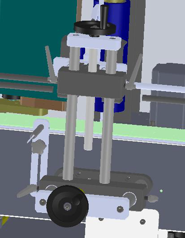 مکانیسم موقعیت یابی.jpg