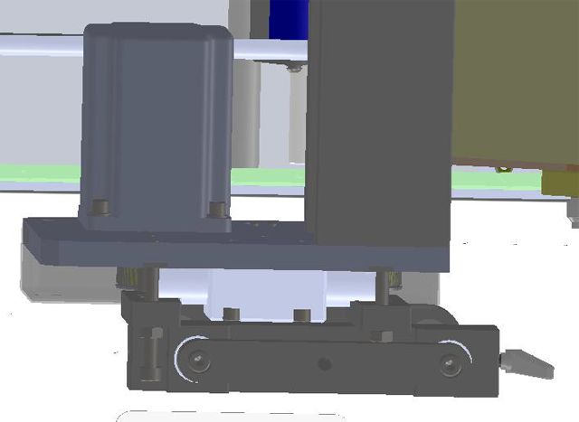 برچسب زدن recovering.jpg