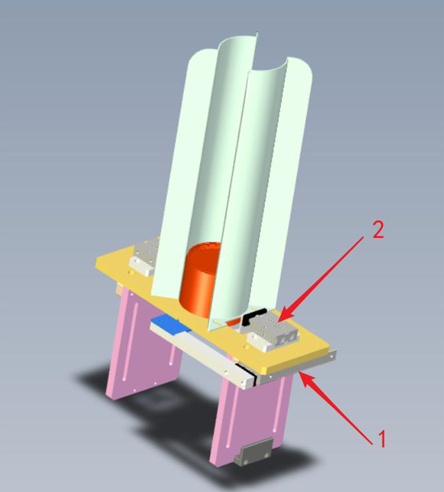 مکانیزم توزیع.jpg