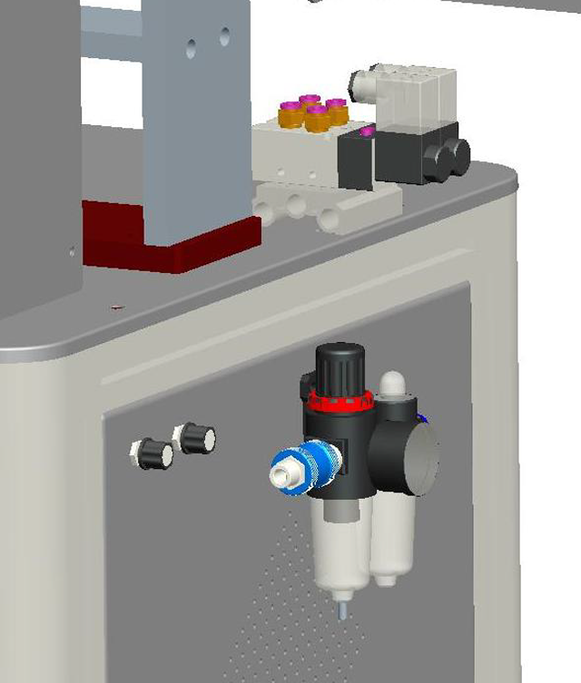 تنظیم هوا.jpg