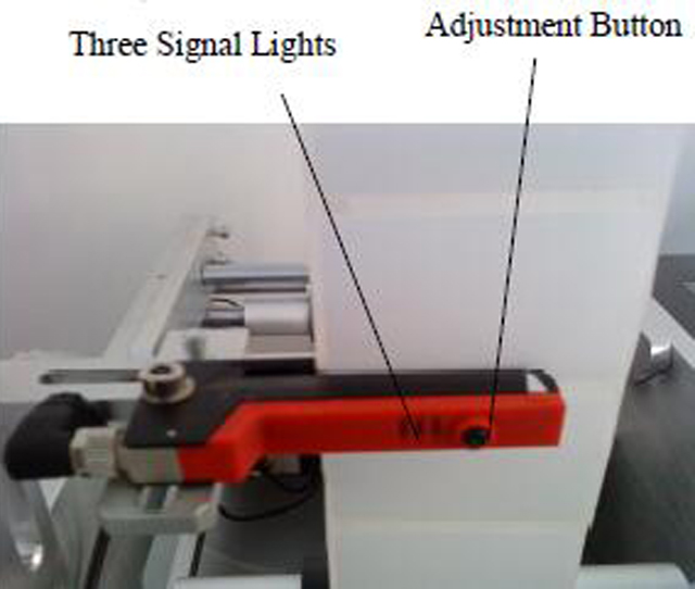 سنسور چشم leuze working.jpg