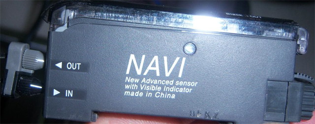 اتصال سنسور الکتریکی.jpg