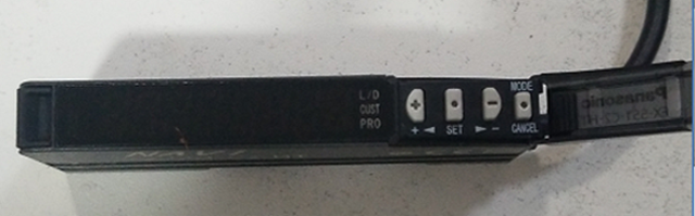 شناسایی محصولات.jpg